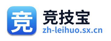 雷火电竞 Logo